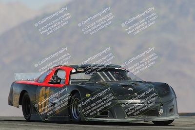 media/Mar-30-2025-Pro Autosports (Sun) [[34ff8f16e0]]/2-Blue-White Group/Session 2 Turn 9/